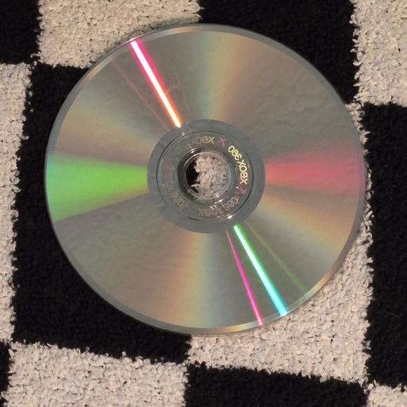 Titanfall Xbox 360 game 2014 - Picture 4 of 5